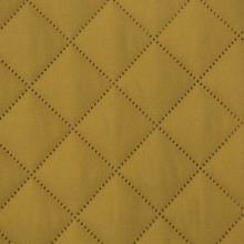 NARZUTA D91 ALARA 3 220 X 240 CM MUSZTARDOWY