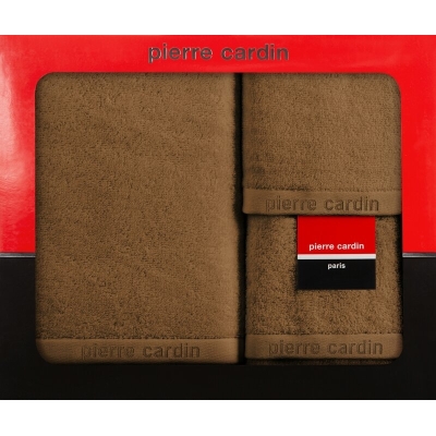 Pierre Cardin