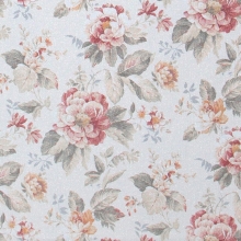 OBRUS CUA 40 X 140 CM CEGLASTY