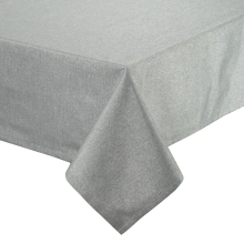 OBRUS FLASH 4 35 X 180 CM NATURALNY