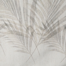 OBRUS INES 11 145 X 220 CM BEŻOWY