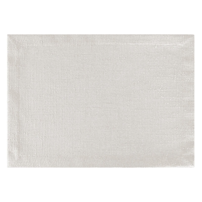 OBRUS INES 12 32 X 45 CM KREMOWY