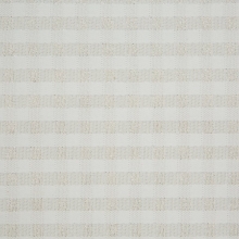 OBRUS FLASH 1 40 X 140 CM KREMOWY
