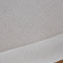 OBRUS STELLA 2 40 X 180 CM BIAŁY