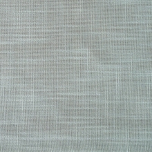 OBRUS SUMMER7 40 X 140 CM MIĘTOWY