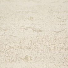 OBRUS SPARKLE 140 X 220 CM KREMOWY