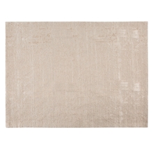 OBRUS COLETTE 30 X 40 CM ZŁOTY