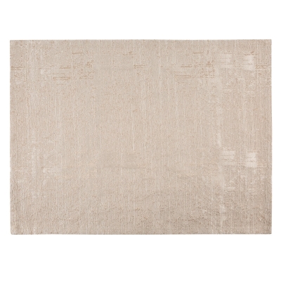 OBRUS COLETTE 30 X 40 CM ZŁOTY