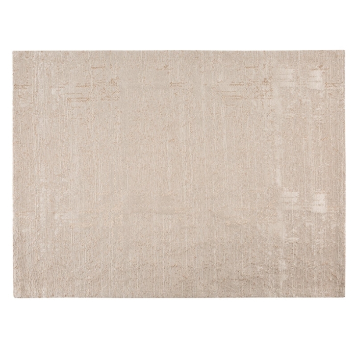 OBRUS COLETTE 30 X 40 CM ZŁOTY
