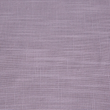 OBRUS SUMMER11 40 X 140 CM JASNOFIOLETOWY