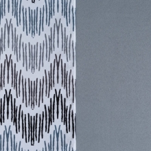 OBRUS ANITA 2 140 X 180 CM POPIELATY