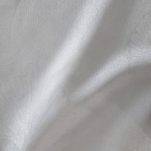 OBRUS DORIS 40 X 180 CM NATURALNY
