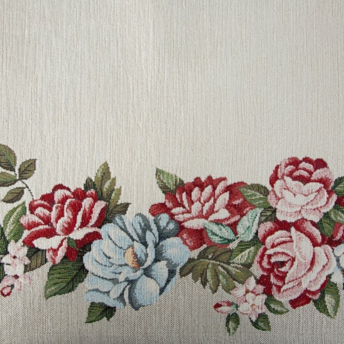 SZE/CHO/4038/NAT 45X140 +/-5%