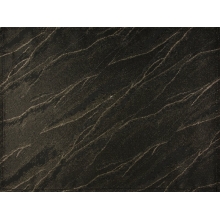 OBRUS SUZANA 30 X 40 CM CZARNY