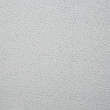 OBRUS EDNA 30 X 40 CM BIAŁY