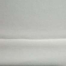 OBRUS MELINDA 140 X 180 CM BIAŁY