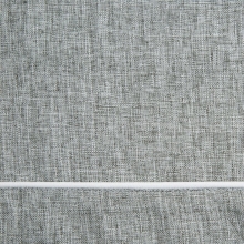 OBRUS MEGI 85 X 85 CM POPIELATY