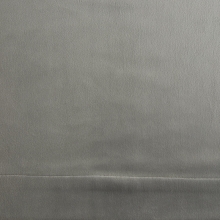 OBRUS MELINDA 140 X 220 CM SREBRNY
