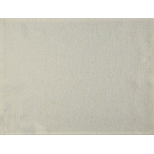 OBRUS DAGA 30 X 40 CM KREMOWY