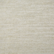 OBRUS DAGA 30 X 40 CM KREMOWY