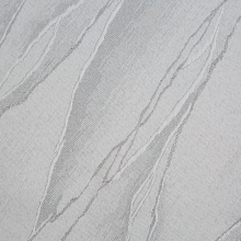 OBRUS ERIKA 30 X 40 CM BIAŁY