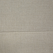 OBRUS LANA 30 X 40 CM BEŻOWY