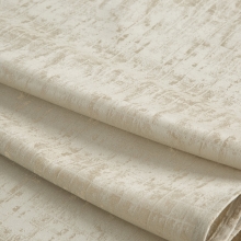 OBRUS ALINA 85 X 85 CM BEŻOWY