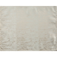 OBRUS ALINA 30 X 40 CM BEŻOWY