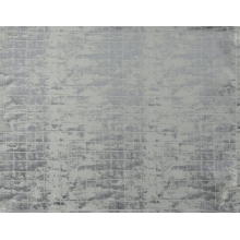 OBRUS ALINA 30 X 40 CM SREBRNY
