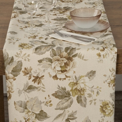 OBRUS CUA 40 X 140 CM