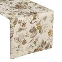 OBRUS CUA 40 X 140 CM