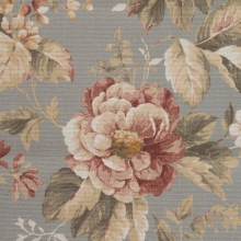 OBRUS CUA 40 X 140 CM