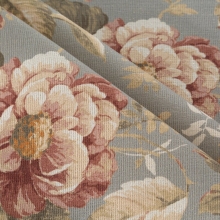 OBRUS CUA 40 X 180 CM