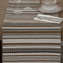 OBRUS MAURI 40 X 180 CM