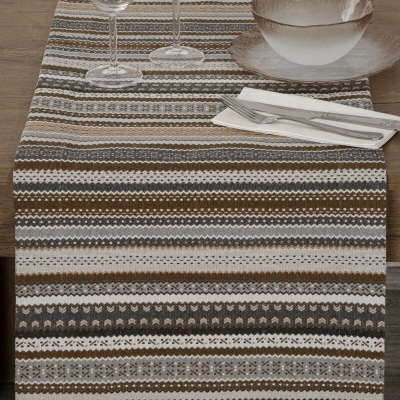 OBRUS MAURI 40 X 180 CM