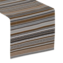 OBRUS MAURI 40 X 180 CM