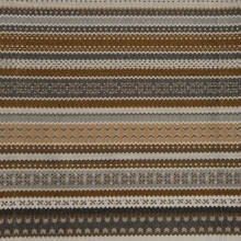 OBRUS MAURI 40 X 180 CM