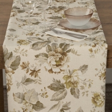 OBRUS CUA 40 X 180 CM