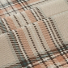 OBRUS PIRITU 40 X 180 CM