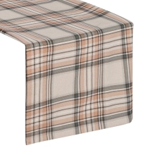 OBRUS PIRITU 40 X 140 CM