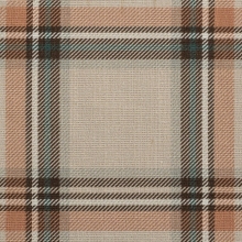 OBRUS PIRITU 40 X 140 CM