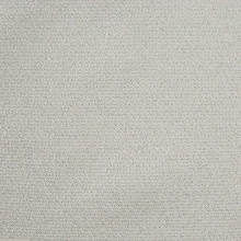 OBRUS FLASH 4 40 X 140 CM NATURALNY