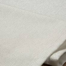 OBRUS FLASH 4 40 X 180 CM NATURALNY