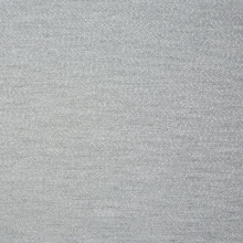OBRUS FLASH 4 35 X 180 CM SREBRNY