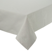 OBRUS FLASH 6 35 X 180 CM NATURALNY