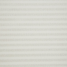 OBRUS FLASH 6 40 X 140 CM NATURALNY