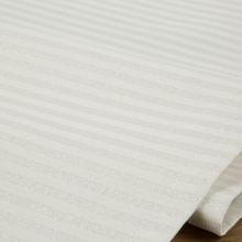 OBRUS FLASH 6 40 X 140 CM NATURALNY