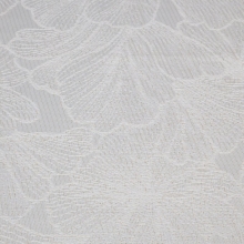 OBRUS LENA 40 X 180 CM KREMOWY
