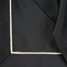 SI/O/DORITA/CZAR 40X140