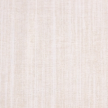 OBRUS ZOJA 40 X 200 CM BIAŁY